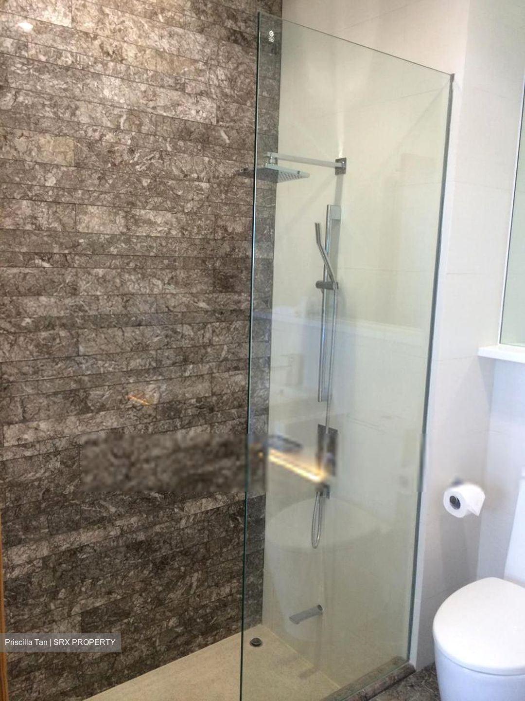 The Greenwich (D28), Condominium #288302351